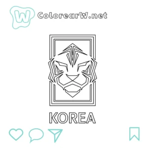 Selección de Corea del Sur Mundial 2026 thumbnail