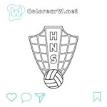 Selección de Croacia Mundial 2026 thumbnail