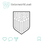 Selección de Estados Unidos Mundial 2026 thumbnail