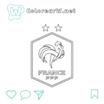 Selección de Francia Mundial 2026 thumbnail