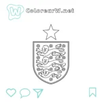Selección de Inglaterra Mundial 2026 thumbnail
