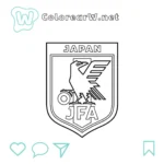 Selección de Japón Mundial 2026 thumbnail