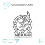 Selección de México Mundial 2026 thumbnail