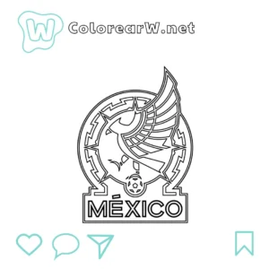 Selección de México Mundial 2026 thumbnail