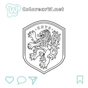 Selección de Países Bajos Mundial 2026 thumbnail