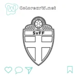 Selección de Suecia Mundial 2026 thumbnail