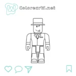 Alexnewtron Roblox thumbnail