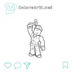 Builderman Roblox thumbnail