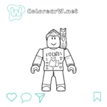 Denis Roblox thumbnail