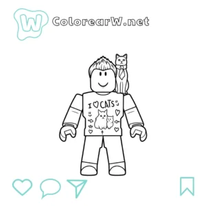 Denis Roblox thumbnail