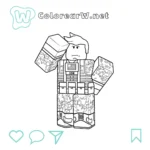 Guest 1337 Roblox thumbnail