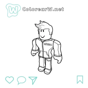 Guest Roblox thumbnail