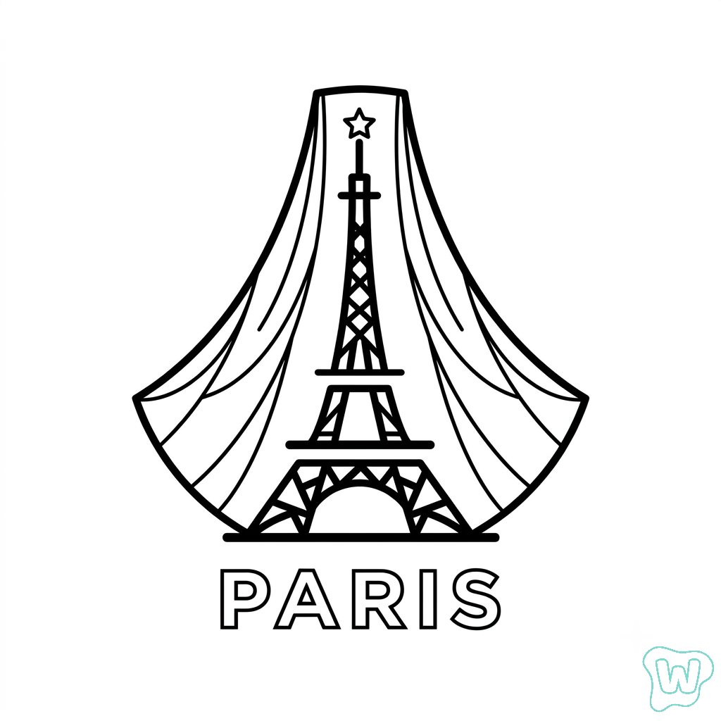 PDF gratis Logo Francia