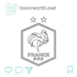 Logo Francia thumbnail