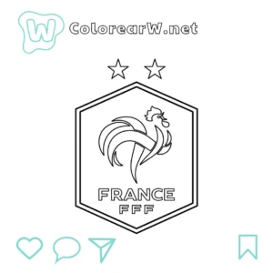 Logo Francia thumbnail