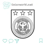 Logotipo Alemania thumbnail