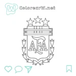 Logotipo Argentina thumbnail