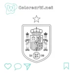 Logotipo España thumbnail
