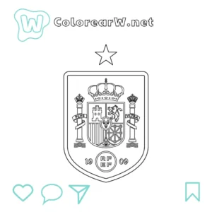 Logotipo España thumbnail