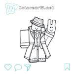 Mafioso Roblox thumbnail