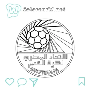 Selección de Egipto Mundial 2026 thumbnail