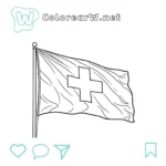 Selección de Suiza Mundial 2026 thumbnail