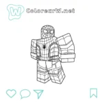 Spider-Man Roblox-Miniaturansicht