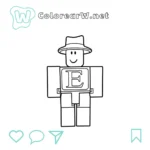 erik.cassel Roblox thumbnail