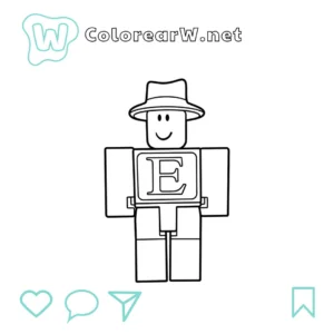 erik.cassel Roblox thumbnail