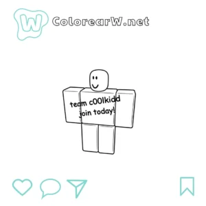C00lKidd Roblox thumbnail