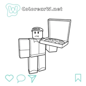Elliot Roblox thumbnail
