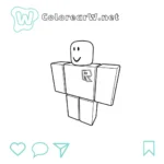John Doe Roblox thumbnail