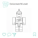 Shedletsky Roblox küçük resmi