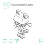 Rana Minecraft thumbnail