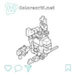 Great Hog Minecraft thumbnail