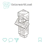Illusioner Minecraft thumbnail