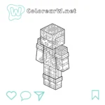 Sunny Minecraft thumbnail