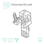 Zombified Piglin Minecraft thumbnail