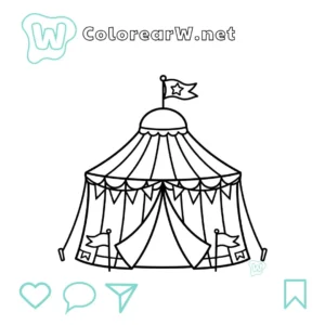 Circo thumbnail