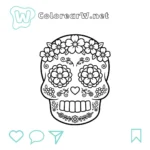 Día de Muertos thumbnail