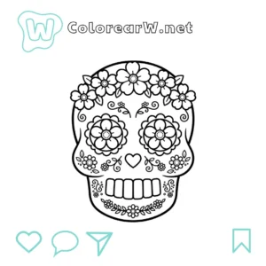 Día de Muertos thumbnail