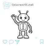 Robots thumbnail