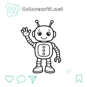 Robots thumbnail